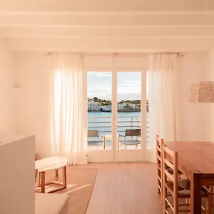 Luminoso En Con Vistas Al Mar , Cadaqués Espagne